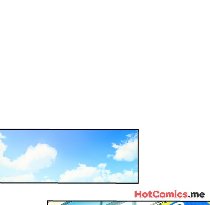 Newfound Partners - episode 15 - 53