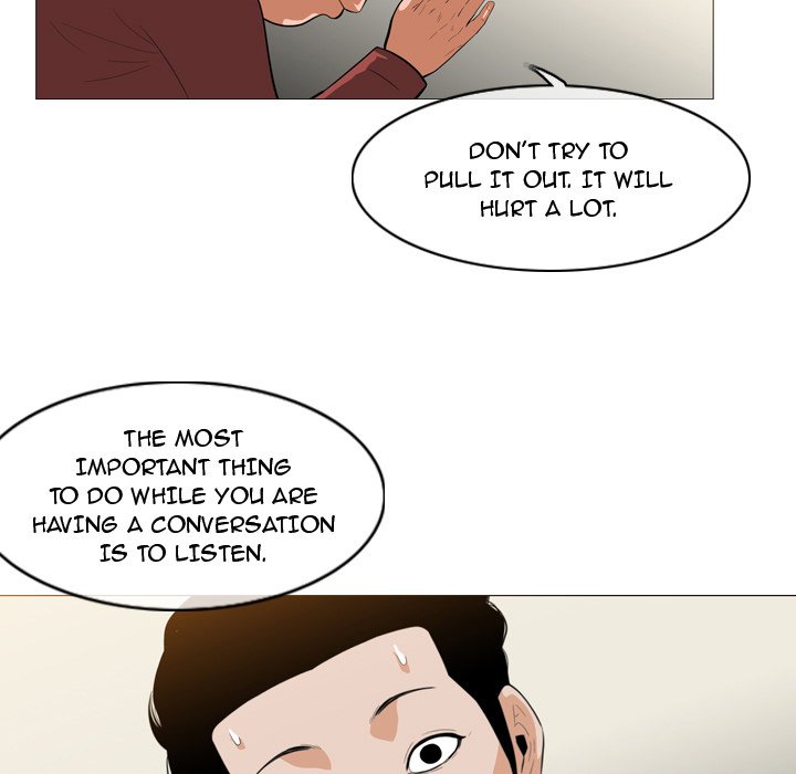 Path to Salvation - episode 6 - 46