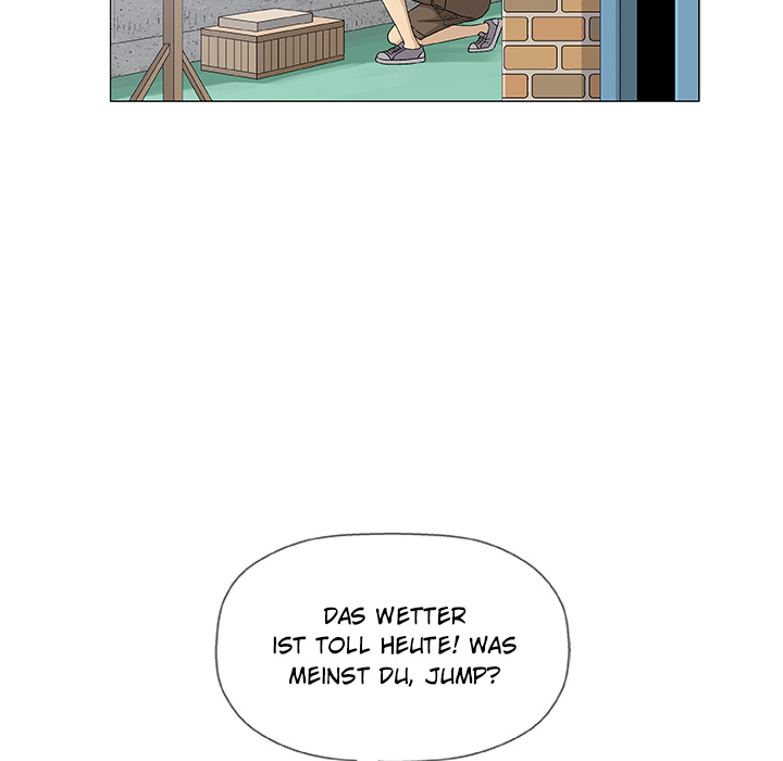 Geben und nehmen - episode 12 - 20