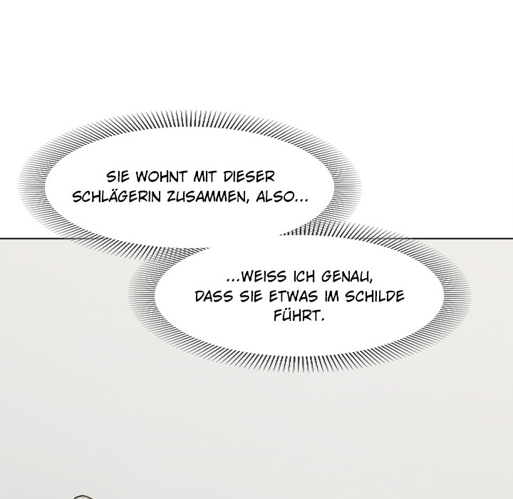 Haltet sie auf! - episode 3 - 102