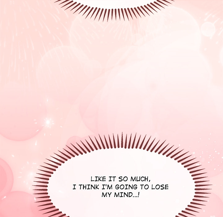 The Seed of Destiny - episode 10 - 77