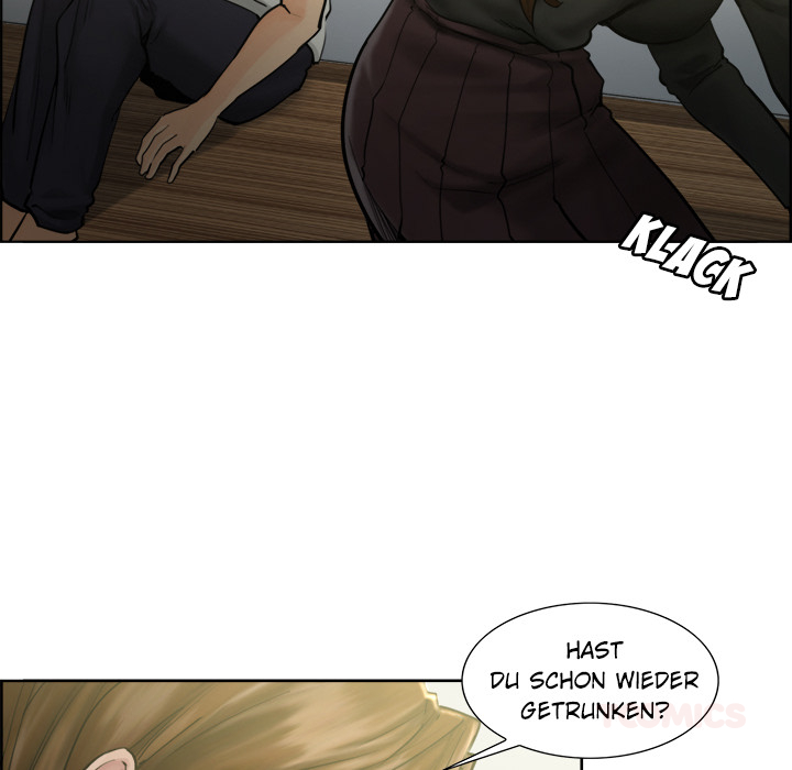 Unter einem Dach - episode 13 - 32