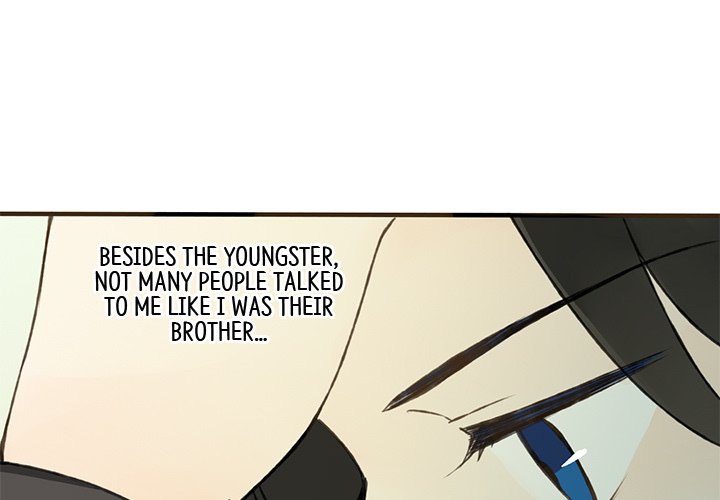 My Friend From Another Era - episode 22 - 0