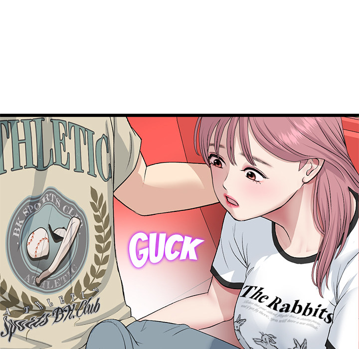 Alte Liebe rostet nicht - episode 59 - 28