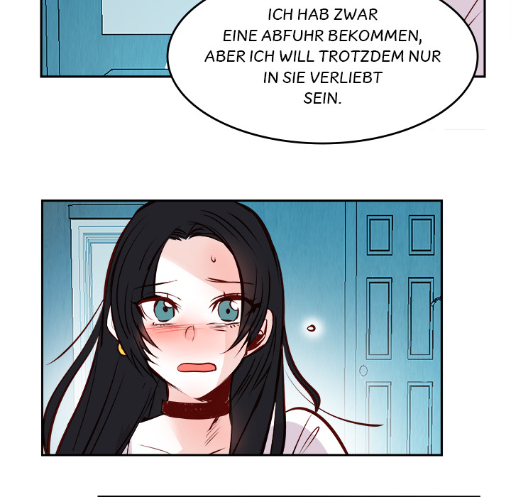 Die Jugendpille - episode 17 - 49