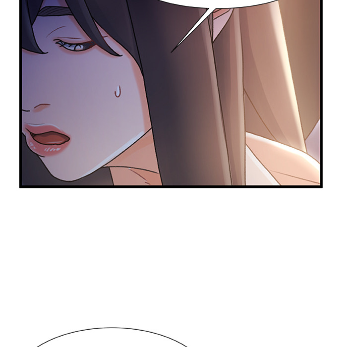 Wie du mir... - episode 30 - 22