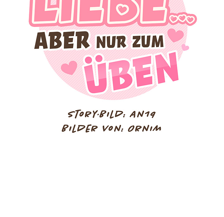 Liebe... aber nur zum Üben - episode 24 - 22