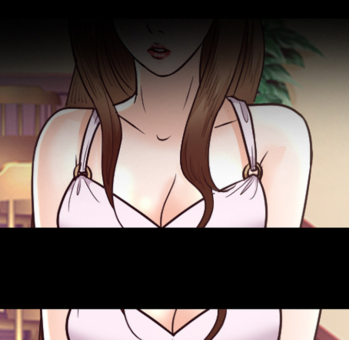 Silhouette - episode 63 - 37