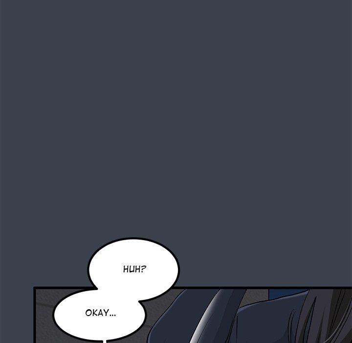 Snapping into Love - episode 29 - 140