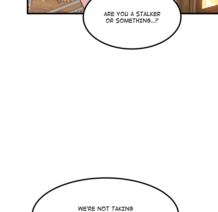 Snapping into Love - episode 104 - 143