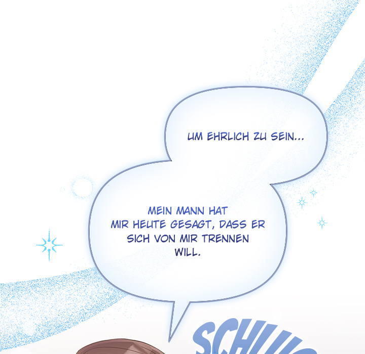 Brautunterricht - episode 1 - 167
