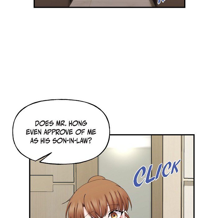 Unquenchable Thirst - episode 28 - 24