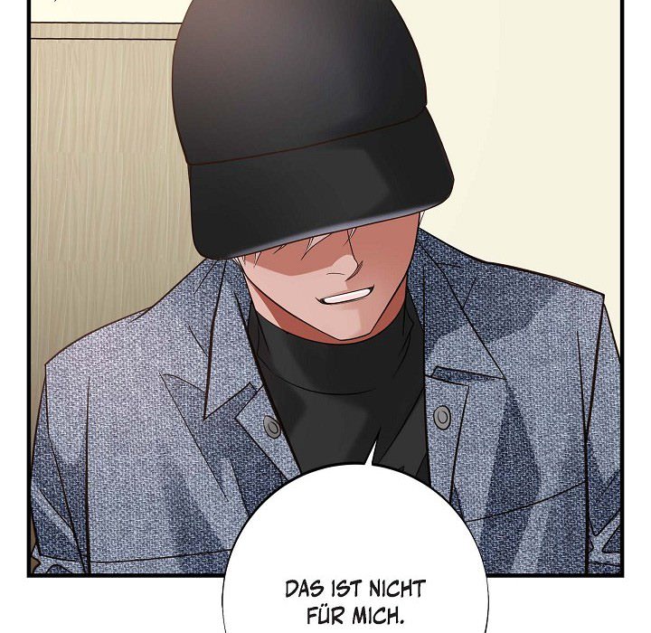 Kein Ausweg - episode 69 - 133