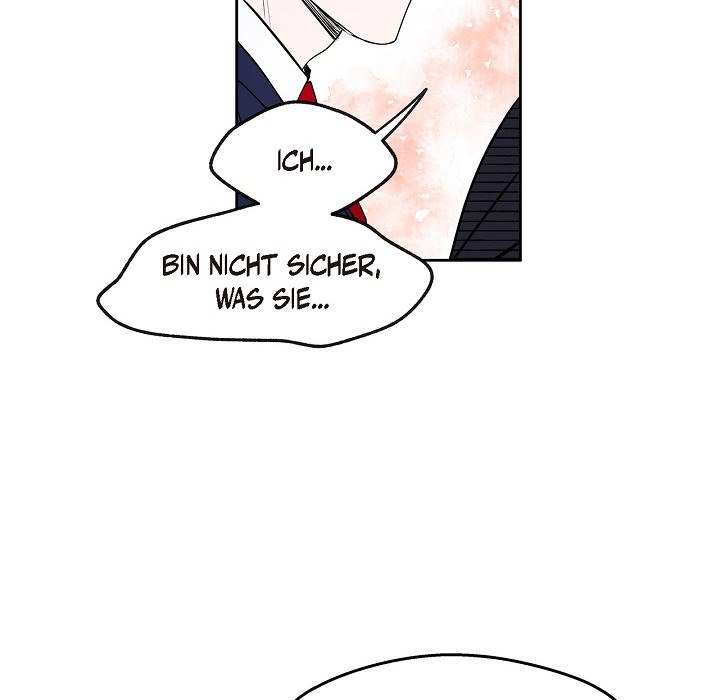 Harte Liebe - episode 4 - 79