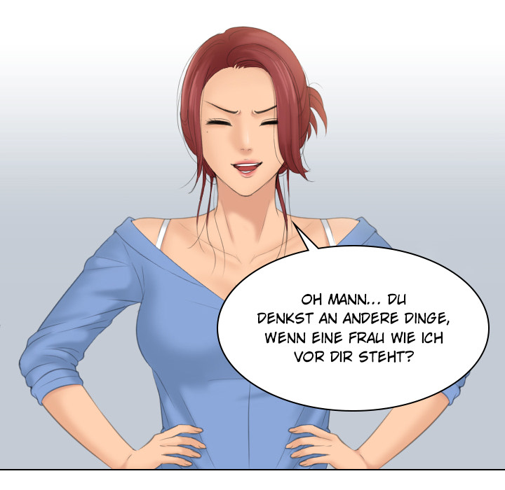 Geliebte Puppe - episode 17 - 43