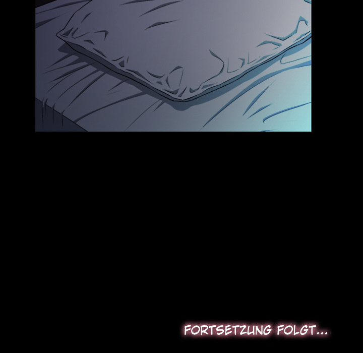 Yuris Nebenjob - episode 48 - 78