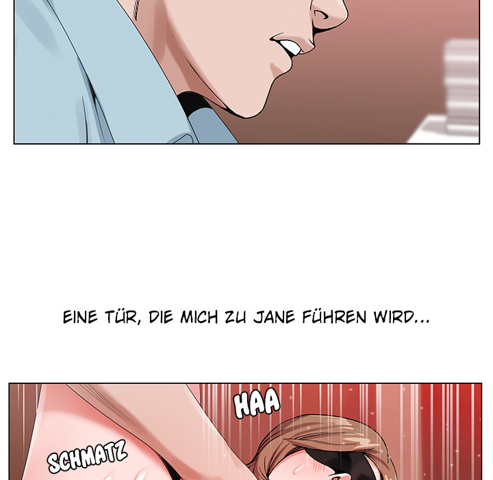 Der Körpervirtuose - episode 17 - 100