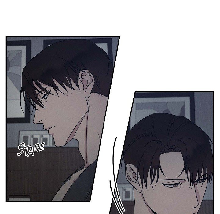 Lose Your Touch - episode 22 - 5