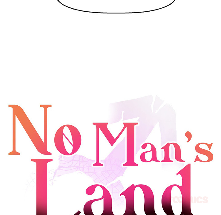 No Man's Land - episode 21 - 92