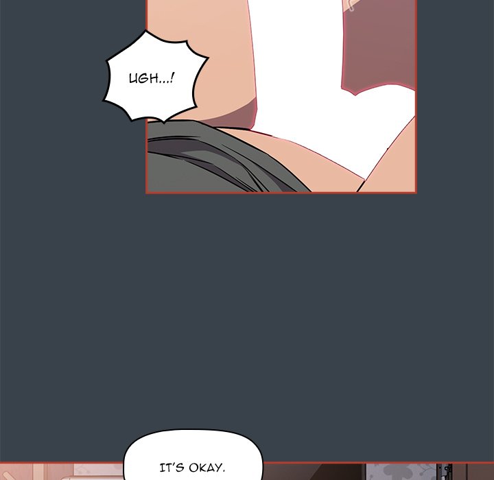 Four's a Crowd - episode 6 - 8