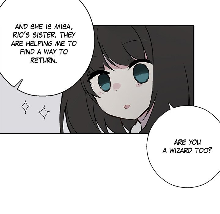 A Day With Me - episode 15 - 71