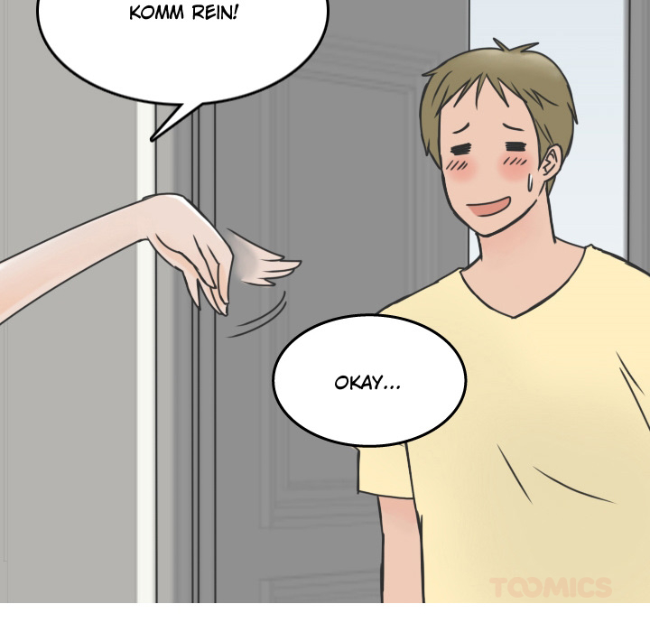 NEXT Gossip - episode 14 - 37