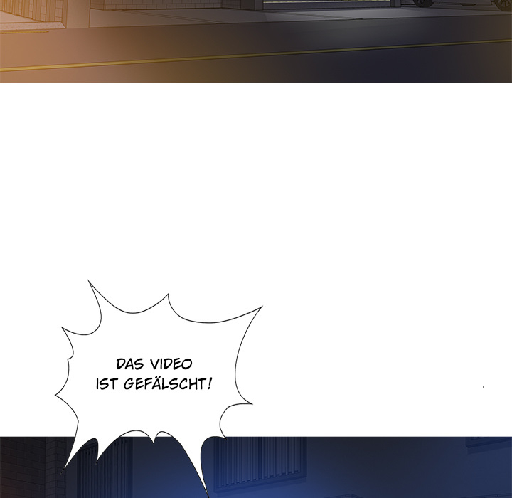 Geheime Chats: 0km - episode 5 - 54