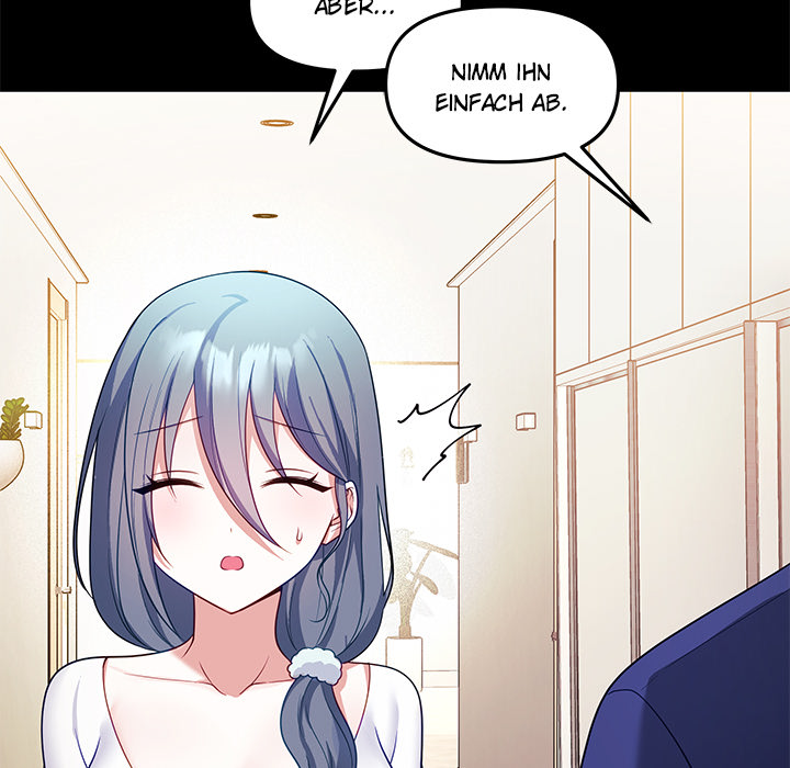 Meine Frau ist VTuber - episode 7 - 95