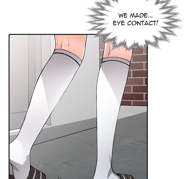 The Maids of the Mansion - episode 12 - 70