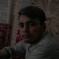 original sound - rao9069