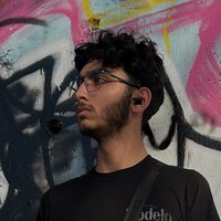 original sound