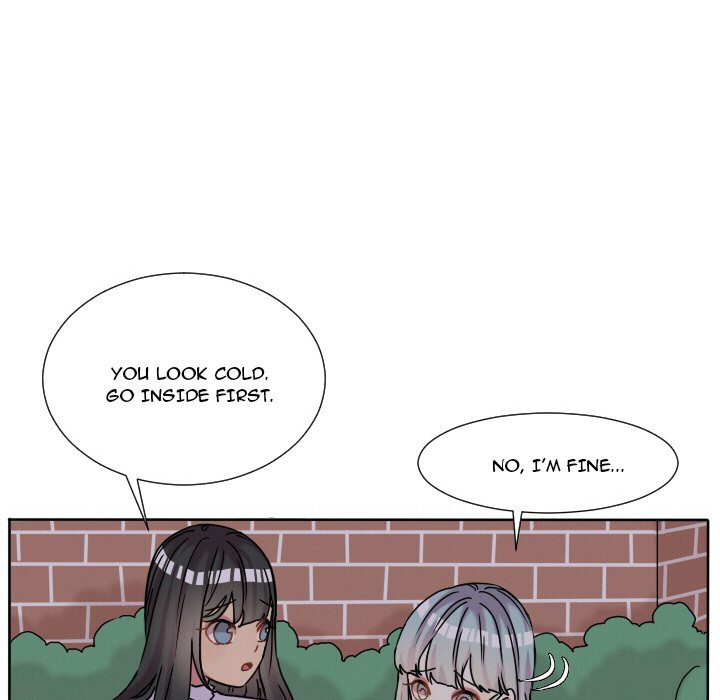The Chill Couple - episode 63 - 70