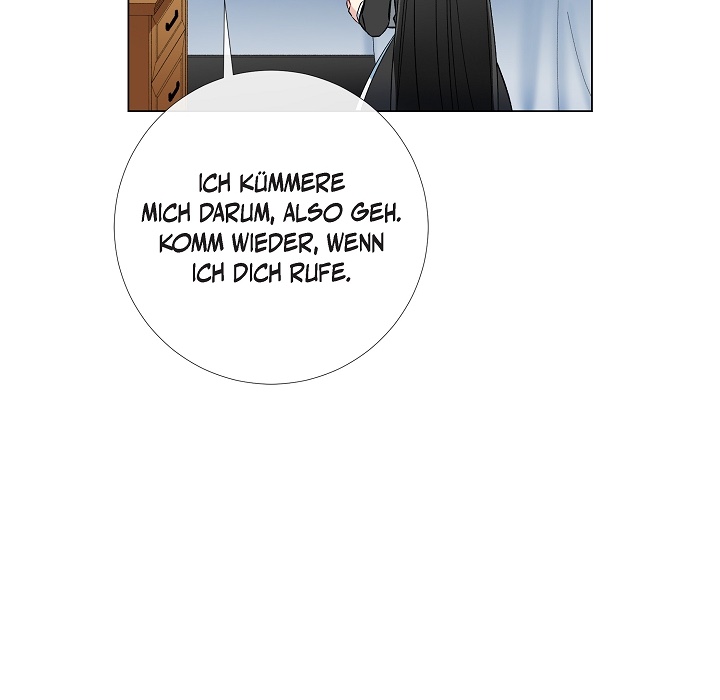 Die Magd und der Vampir - episode 17 - 94