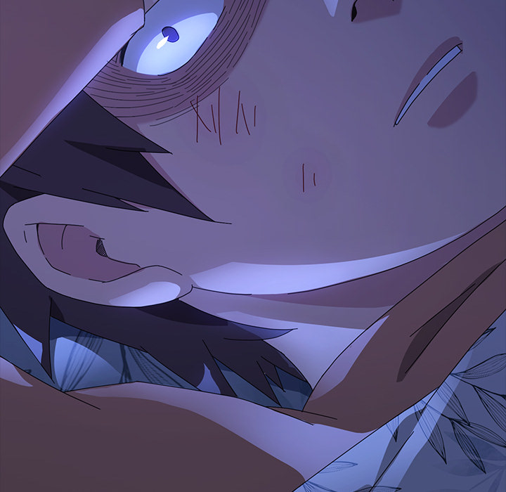 (Fast) wie eine Familie - episode 46 - 41