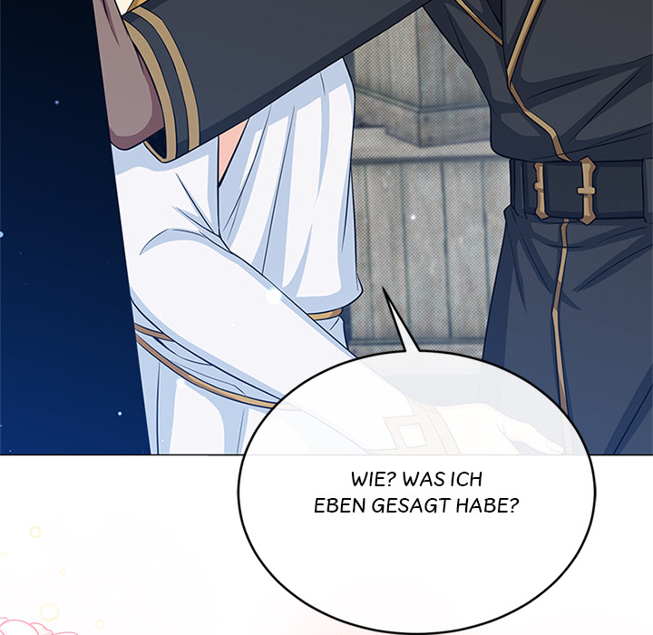 Blutmond - episode 47 - 115