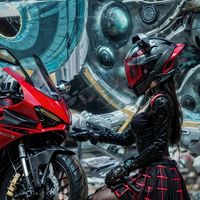 TikTok Account - https://p16-sg.tiktokcdn.com/tos-alisg-avt-0068/cb81b1a5c6f24e9dca68aaedeb2eea42~tplv-tiktokx-cropcenter:200:200.jpeg