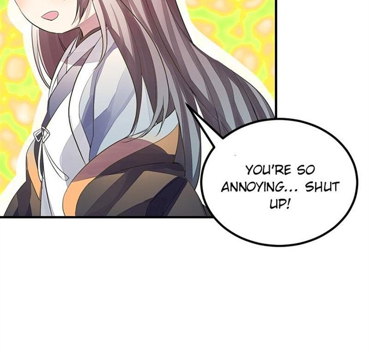 Flowers Whispering - episode 4 - 46