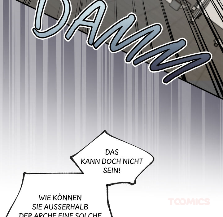 Eine hungrige Seele - episode 20 - 92