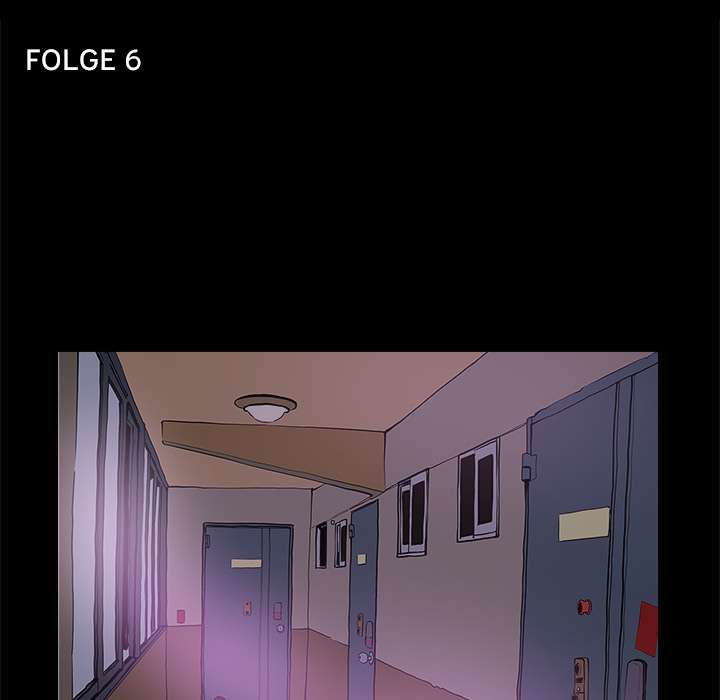 Sex Note - episode 6 - 20