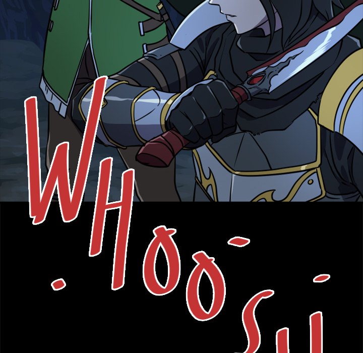 The Chronicle of Seven - episode 32 - 32