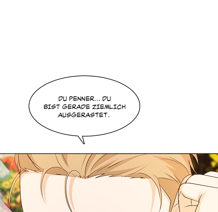 Teufel der Oberstufe: Boost - episode 18 - 87