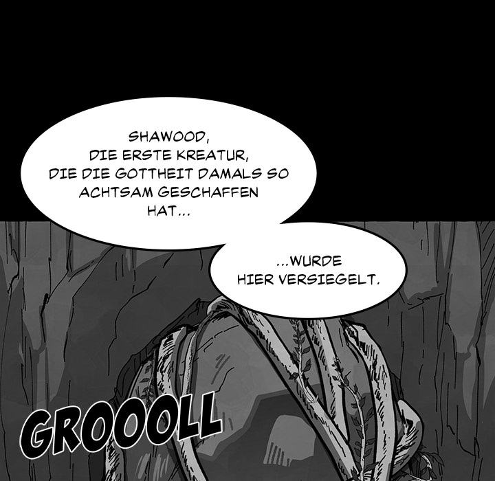 Nine Fantasy - episode 58 - 93
