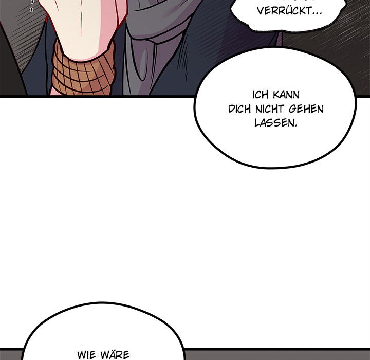 Ich wähle dich! - episode 65 - 110
