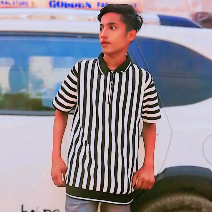 _itx_pawan_9t9_