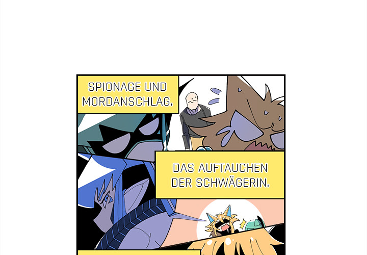 Robogattin - episode 9 - 2
