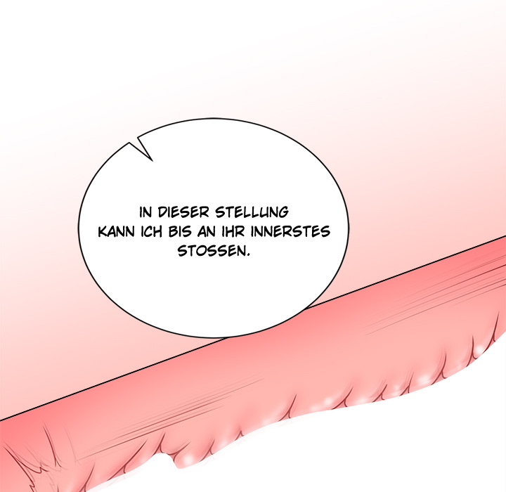 Dubiose Lieferung - episode 16 - 82