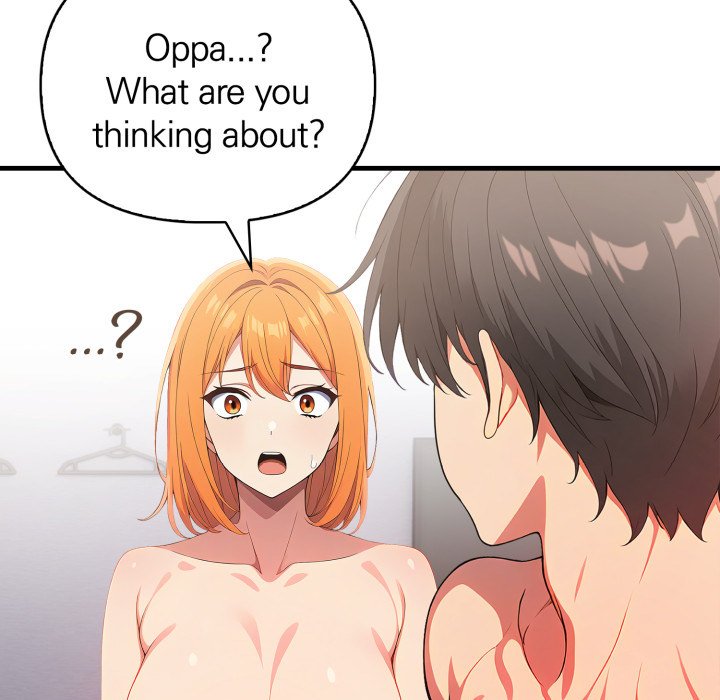 Stepping Out of the Shower to Find a Mysterious Beauty in My Bed - episode 16 - 62