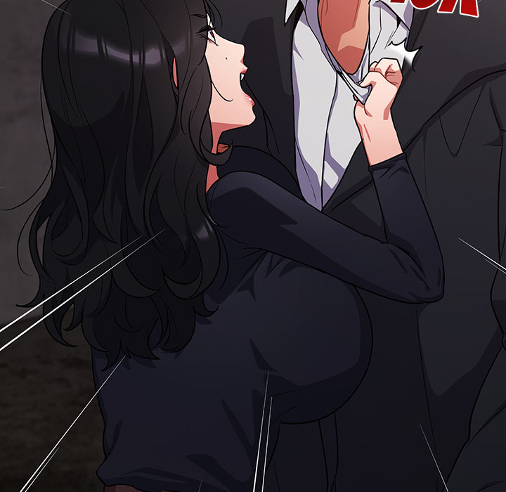 Deppidemie - episode 8 - 31