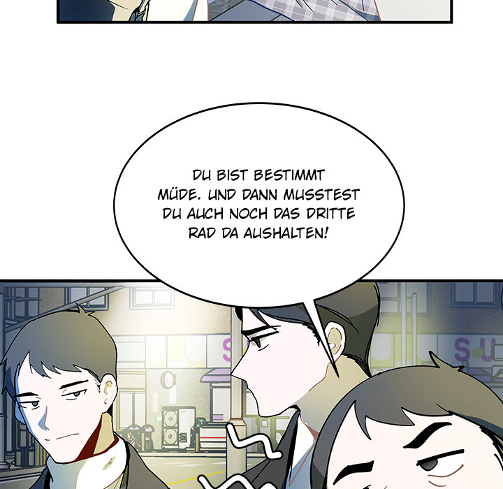 Ihr seltsamer Nachtgast - episode 13 - 44