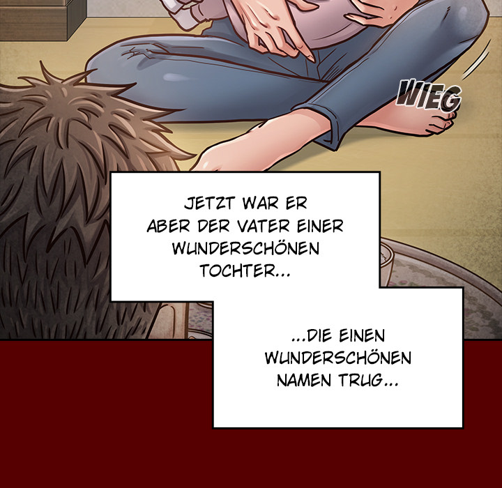 Pfirsichblüte - episode 55 - 79